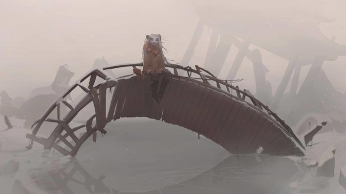 Rust 使用 Result 的错误处理方式与 Golang 使用 error 的方式有什么本质区别?
