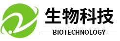 雷火&middot;竞技(中国)-全球领先的电竞赛事平台